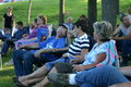 2009 EBC Church at the River-2009-07-26_17-49-19.jpg